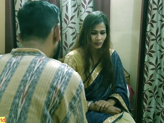 Süß bhabhi hat verlockend sex video mit panjabi junge indisch | xhamster