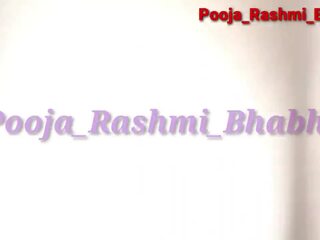 Pooja bhabhi ki صباح رئيسي chudayi, عالية الوضوح جنس فيديو 24 | xhamster