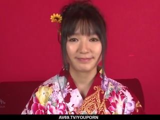Chiharu tökéletes feleség x névleges film -ban hihetetlen érett otthon jelenetek - több nál nél 69avs.com