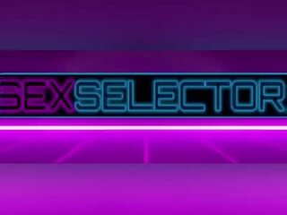 X 정격 영화 selector - 아시아의 파티 연인 ember 눈 movs 올라 에 당신의 house&period; 무엇 의지 당신 할 와 her&quest;