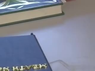 Tình dục notebook yuki touma 1