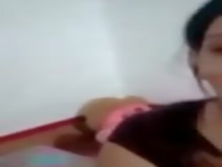 印度人 bigo 女孩: 印度人 beeg 管 臟 視頻 視頻 55