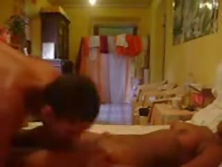 Sri lankan par: sri lankan novo odrasli video prikaži 8f