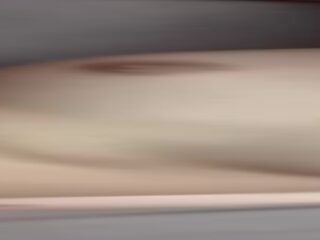 Akrobatik anal creampie canım sikikleri yüze sikiş yavru etek altı üzerinde çıtçıt prim