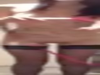Japānieši kamera mīļākais masturbācija uz publisks, pieaugušais filma 88