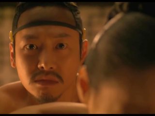 Koreanska erotiska film: fria se nätet vid högupplöst x topplista video- show 93
