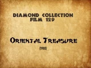 Mai lin - deimantas kolekcija filmas 129 1980: nemokamai nešvankus filmas ba