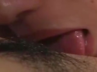 Asiatic full-blown Adult video cu mai tanar tip, gratis sex 53