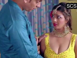 Fabulous teribil și adorabil suculent indian obtinerea inpulit: hd Adult video ee | xhamster