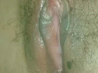 Kain pepe - lins o pasarica de pinay singur mama: hd Adult clamă f9 | xhamster