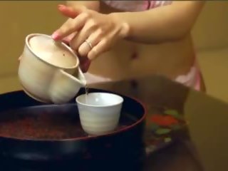 Розслабляючий назовні ванна, безкоштовно японська брудна фільм f5