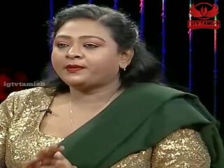 Shakeela Mallu Aunty Wet Scene, Free Hindi Scene HD dirty clip 78