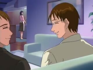 Haitokuzuma episode 1 insatiable 12-25-2005: ฟรี เพศ หนัง dd | xhamster