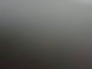 থাই দম্পতি চোদা কঠিন, বিনামূল্যে থাই অনলাইন এইচ ডি x হিসাব করা যায় সিনেমা df