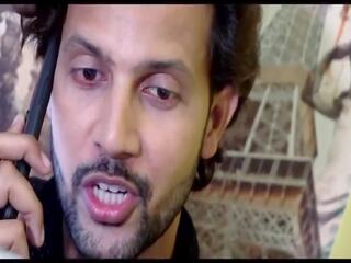 Hansani 2 fabulous Video: Indian HD x rated film vid 9e
