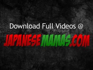 Saya tachibana xxx वीडियो पर the बीच साथ एक younge - अधिक पर japanesemamas कॉम