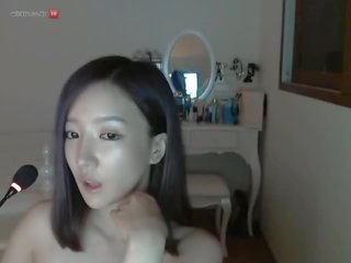 Sexy coréen kw7142 parc nima - épisode 20