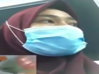 Muslim indonesiska shocked vid seeing kuk, xxx filma 77 | xhamster