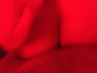 My Chinese GF gets Rough and Finger Her Asshole: HD x rated video 6a