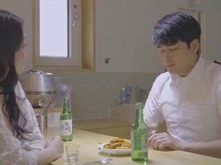 Meine koreanisch gf: kostenlos hd erwachsene film mov 11