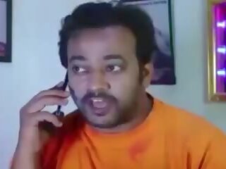 Biuro adolescent brudne klips z szef, darmowe hinduskie brudne klips 33