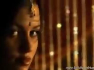 Indisk forførelse svinger desirable i india, voksen video 76