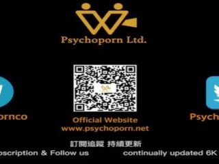 멜로디 marks 에 중국의 드레스 엿 단단한 로 큰 아시아의 회원 &lpar;amwf&rpar; - 6k 완전한 버전 에 psychoporn&period;net