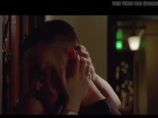 Baiser: indien & asiatique poilu hd sexe vidéo montrer f3