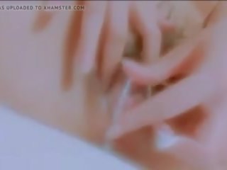 Coreano giovane donna masturbazione, gratis masturbato x nominale clip vid 94