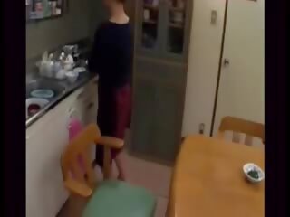 My Granny Came to My House 2, Free She Comes dirty clip film 0c | xHamster