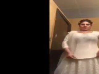 باكستان دراما جنسي حبيب كبير حلمة الثدي, حر بالغ فيديو 1f