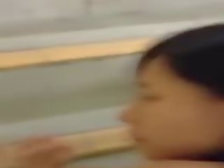 Hong kong figlia cagnetto cazzo in pubblico, gratis sesso clip 4e