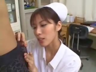 Japonez asistenta: nou japonez canal sex video 0d