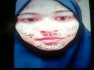 Orang cantik jilbab buat apapun di bigo, ulylar uçin movie 36