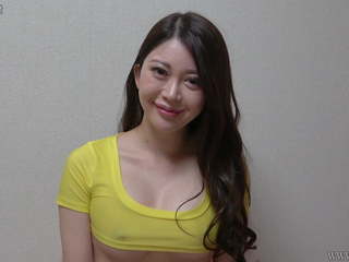 Megumi Meguro Profile Introduction, Free xxx clip d9
