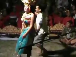 Bali ancient שׁוֹבֵה לֵב שׁוֹבֵה לֵב לִרְקוֹד 4