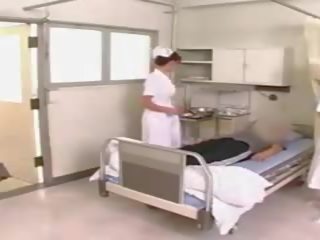 Thats My Favorite Nurse Yall 7, Free HD sex clip 28