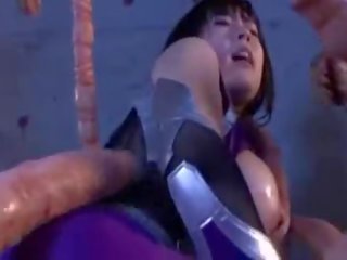 Valtava outoa lonkeron nussii iso tissi aasialaiset aikuinen video- katu tyttö märkä tyttö