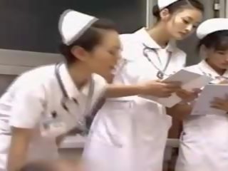 Thats my favorite nurse yall 5, 免費 高清晰度 臟 電影 b9
