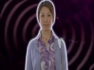 日本語 成熟: 免費 媽媽 性別 視頻 vid 04