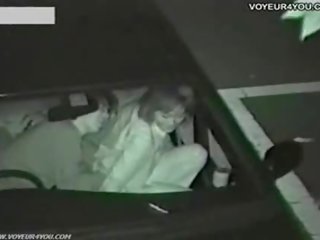 Grūti augšup pusaudzis darknight sekss filma pie automašīna