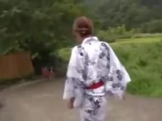 Jepang mom aku wis dhemen jancok: jepang reddit bayan movie 9b