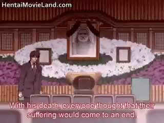 Exceptional mamalhuda milf grande boobed anime bebês part5