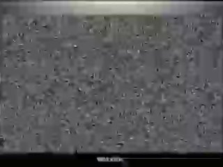 アジアの harlot 発見 汚い フィルム フリック で コンピュータ