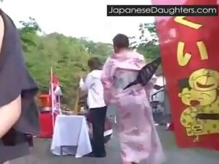 Nuori japanilainen japanilainen rakastaja anaali perseestä kova varten the ensimmäinen aika