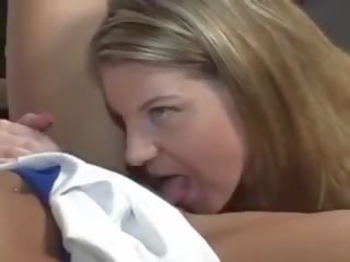 Cheerleader and Her Coach, Free Cheerleader Coach x rated video video