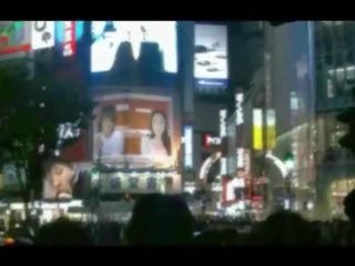 Mitsuru jelentkeznek ki tovább buzi japán xxx videó